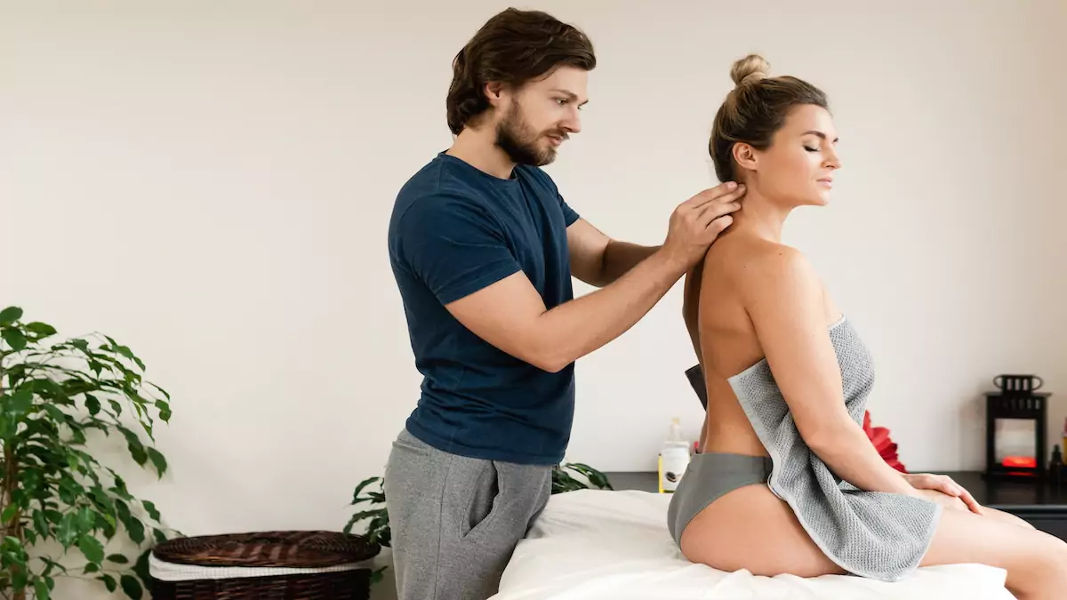 O que um Terapeuta Integrativo faz?